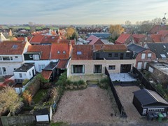 Foto 22-12-2025, 15 59 28.jpg